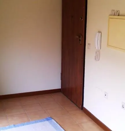 T1 Vista Mar E Estudio *