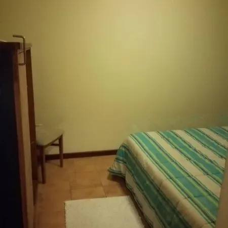 아파트 T1 Vista Mar E Estudio *