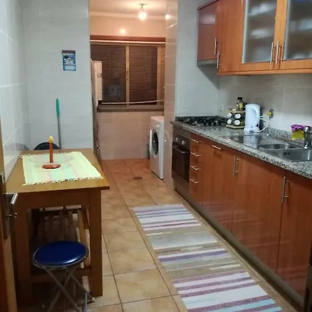 T1 Vista Mar E Estudio
